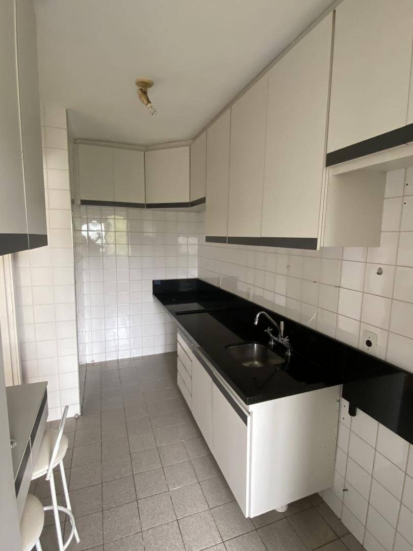 #167 - Apartamento para Venda em São Paulo - SP