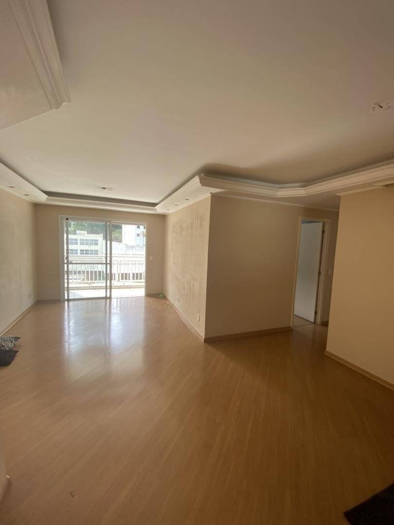 #174 - Apartamento para Venda em São Paulo - SP