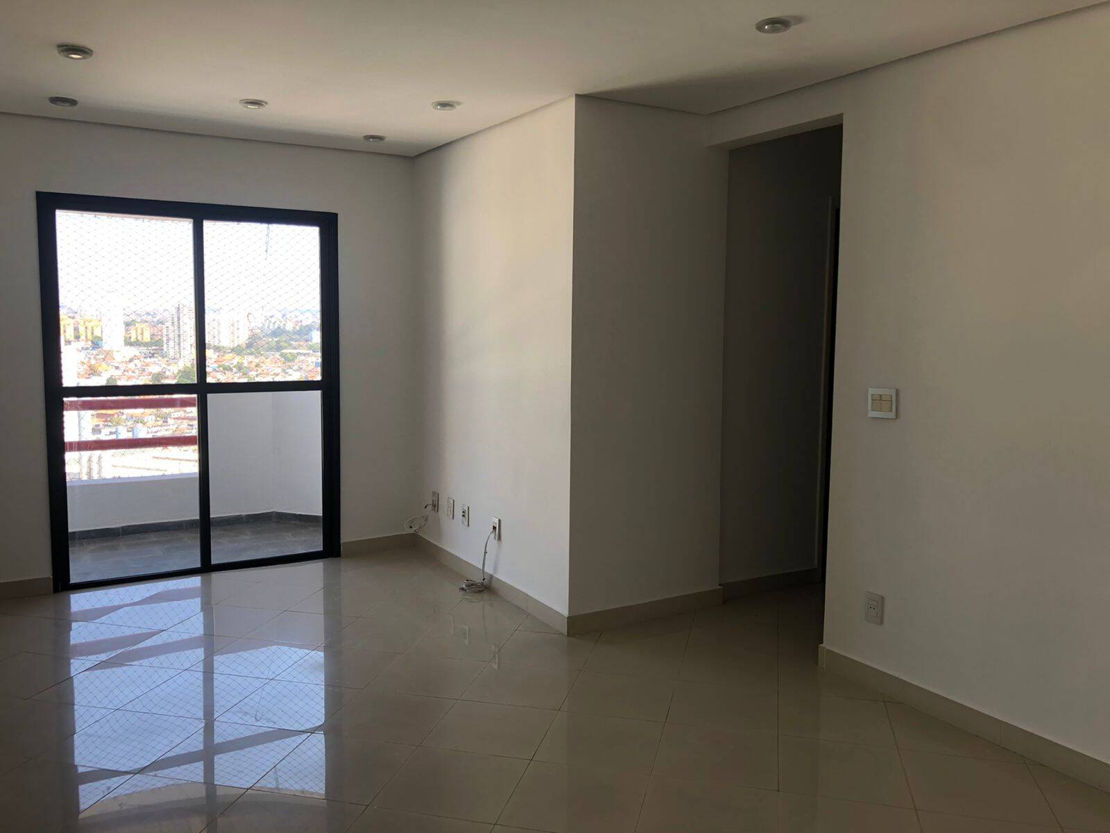 #521 - Apartamento para Venda em São Paulo - SP