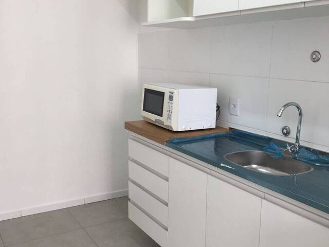 #52 - Apartamento para Venda em São Paulo - SP