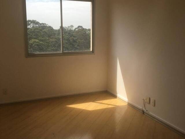 #64 - Apartamento para Venda em São Paulo - SP