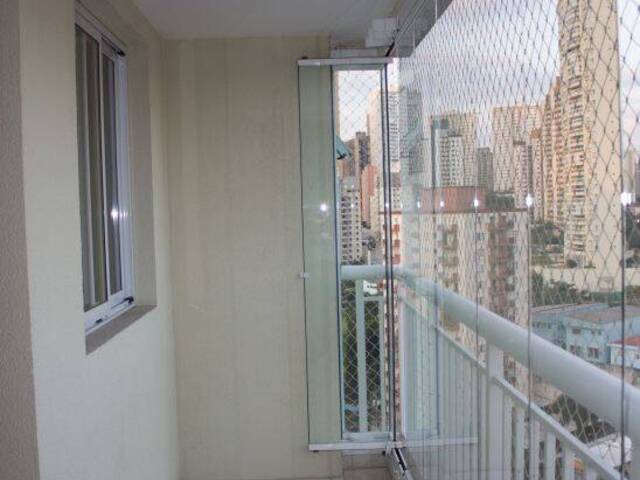 #534 - Apartamento para Venda em São Paulo - SP