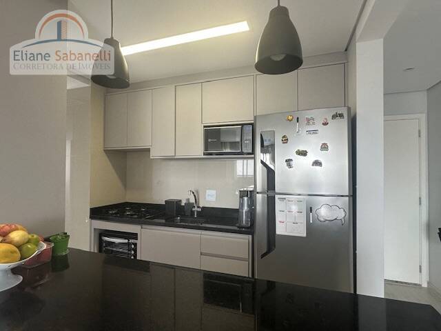 #661 - Apartamento para Venda em São Paulo - SP - 2