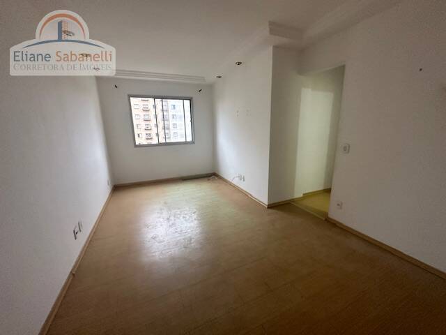 #662 - Apartamento para Venda em São Paulo - SP - 3