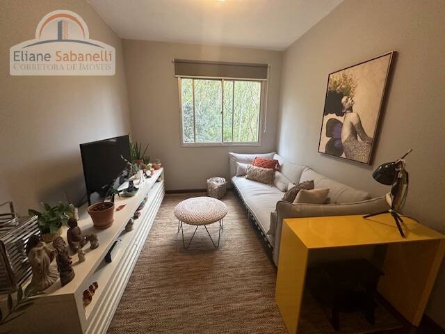 #664 - Apartamento para Venda em São Paulo - SP - 3